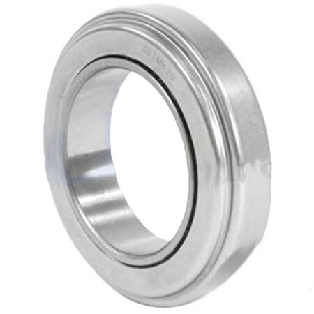 Aftermarket Release Bearing Fits Ford New Holland Compact Tractor 2120 341 SBA398560930